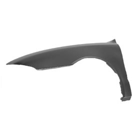 1999-2004 Oldsmobile Alero Fender Front Driver Side - OEM# 22667901 - GM1240269-3