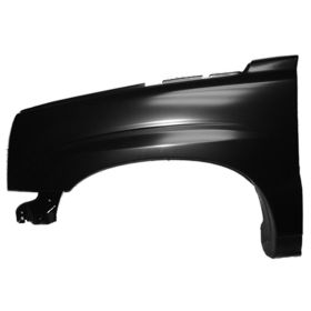 2003-2005 Cadillac Escalade Esv Fender Front Driver Side - OEM# 88980448 - GM1240311-3