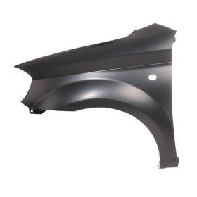 2007-2008 Pontiac Wave Sedan (Canada) Fender Front Driver Side - OEM# 95198265 - GM1240334-3