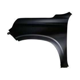 2021-2023 Chevrolet Suburban Front Driver Side Fender - CAPA Certified - GM1240418C