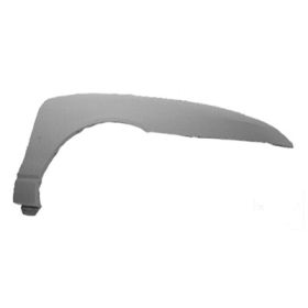 Saturn S (all 2000-02) 2000-2002 Fender - GM1241276