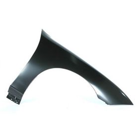2000-2005 Chevrolet Cavalier Fender Front Passenger Side - OEM# 88955573 - GM1241287-3