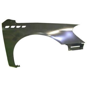 2006-2011 Buick Lucerne Fender Front Passenger Side Cxs Model - OEM# 15141456 - GM1241332-3