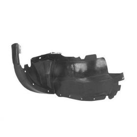 1995-1999 Chevrolet Cavalier Fender Liner Driver Side - OEM# 22659743 - GM1248114-3