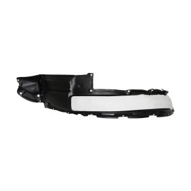 2021-2023 Chevrolet Suburban Driver Side Front Fender Liner - Best Value - GM1248311OEM #84856823