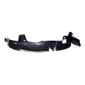 Fender Liner  Rh (Passenger Side) -Se Oem# 10404538