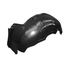 2002-2006 Cadillac Escalade Fender Liner Front Driver Side - GM1250111-3