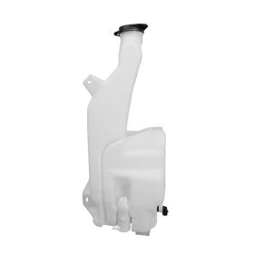 Washer Tank Assembly- W/ Motor- W/ Level Sensor Oem# 22880825/25731418/22818728/22845370