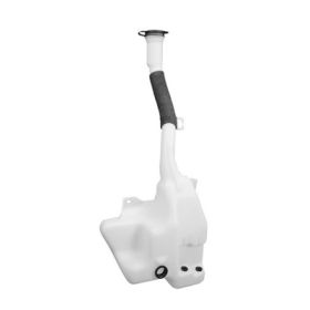 2007-2016 GMC Acadia Washer Fluid Reservoir with CAP - GM1288215