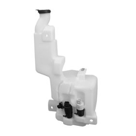 Cadillac Escalade 2015-2019 Washer Fluid Reservoir - GM1288234
