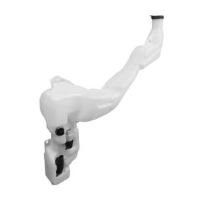 2018-2019 Chevrolet Equinox Washer Fluid Reservoir