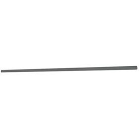 Chevrolet Impala Limited (fleet) 2006-2013 Driver Side Front Paint To Match Door Molding - GM1304117