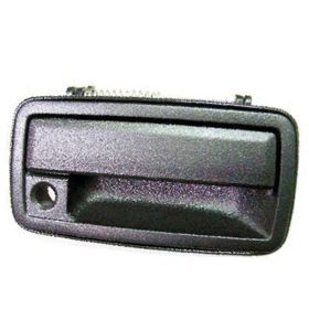 1994-1997 Chevrolet S10 Pickup Door Handle - Best Value - GM1311117