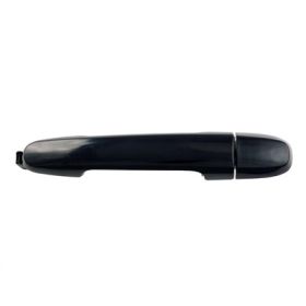 Pontiac Vibe 2003-2008 Passenger Side Front Outer Door Handle - GM1311169