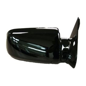 1992-1994 Chevrolet Blazer (Fullsize) Passenger Side Mirror - GM1321140-2 OEM #15764760