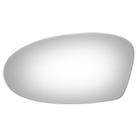 1999-2004 Oldsmobile Alero Driver Side Replacement Mirror Glass - Best Value - GM1323C73