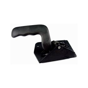 Fits Various Models - Call Us To Confirm! Front Driver Side Interior Door Handle - Best Value - GM1352141