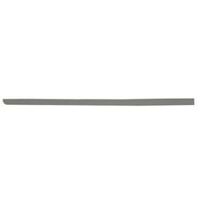 Chevrolet Impala Limited (fleet) 2006-2013 Passenger Side Rear Paint To Match Door Molding - GM1505116