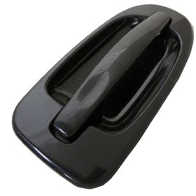 2005 Chevrolet Uplander Door Handle Sliding Door - GM1513107-3