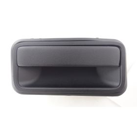 Chevrolet Tahoe 1992-1994 Passenger Side Rear Outer Door Handle - GM1521104 OEM# 15742234