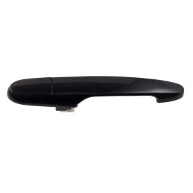 2005-2007 Chevrolet Cobalt Door Handle Outer Rear Passenger Side Primed - GM1521133-3