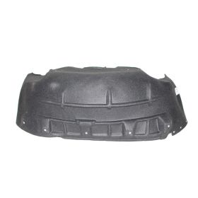 2015-2020 Chevrolet Tahoe (2015-) Rear Driver Side Fender Liner - Best Value - GM1762105