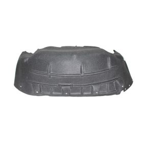 2015-2020 GMC Yukon Rear Driver Side Fender Liner - Best Value - GM1762106