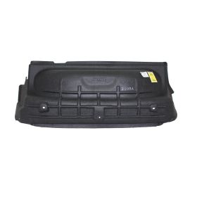 2014-2018 Chevrolet Pickup Chevy Silverado 1500 Rear Driver Side Fender Liner - CAPA Certified - GM1762109C