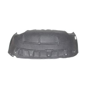 2015-2020 Chevrolet Tahoe (2015-) Rear Passenger Side Fender Liner - Best Value - GM1763105