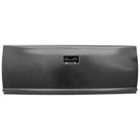 1994-2004 Chevrolet S10 Pickup Tailgate - Capa Certified ® - GM1900110C-2
