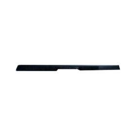 Chevrolet Avalanche 2003-2006 Upper Tailgate Molding - GM1904109 OEM# 88979807/88979804