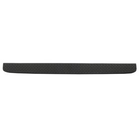 Chevrolet Colorado 2004-2012 Rear Spoiler - GM1909106 - OEM - 12498392