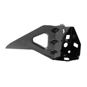 2013-2017 Cadillac Xts Driver Side Inner/Lower Headlight Bracket - Best Value - GM2508132