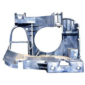 2005-2010 Chevrolet Cobalt Headlamp Mounting Bracket,  Rh (Passenger Side) - GM2509106-2