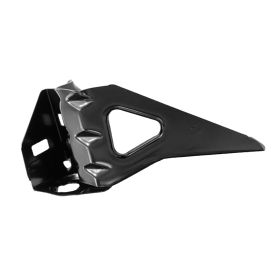 2013-2017 Cadillac Xts Passenger Side Inner/Lower Headlight Bracket - Best Value - GM2509132