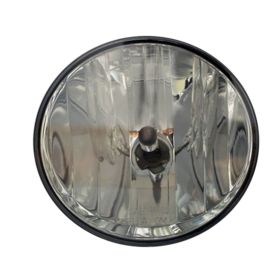 2002-2009 Gmc Envoy Fog Lamp Driver Side/Passenger Side HQ - OEM# 15269042 - GM2592131-3