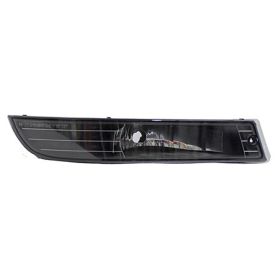2000-2005 Chevrolet Impala Fog Lamp  Rh (Passenger Side) - GM2593118-2