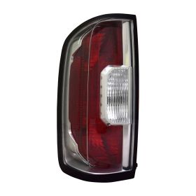 2015-2021 Gmc Canyon Tail Lamp Driver Side HQ - OEM# 84328812 - GM2800273-3