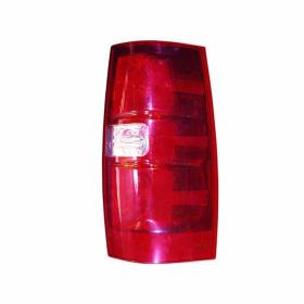 2007-2014 Chevrolet Tahoe (2000-) Tail Lamp Passenger Side HQ - OEM# 22837924 - GM2801196-3