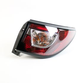 Rear Lamp, Rh (Passenger Side)- Assembly- Outer Oem# 84266020