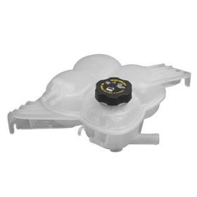 2015-2021 GMC CANYON Engine Coolant Reservoir - GM3014186