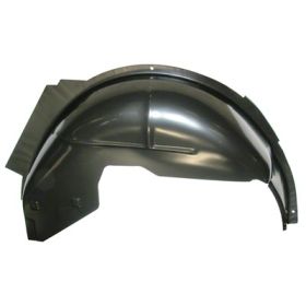 1968-1974 CHEVROLET NOVA Wheelhouse Rear Lh Inner - GMK401267068L