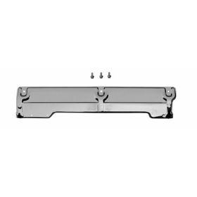 1970-1981 Chevrolet Camaro Radiator Support Top Panel - GMK4021315702C