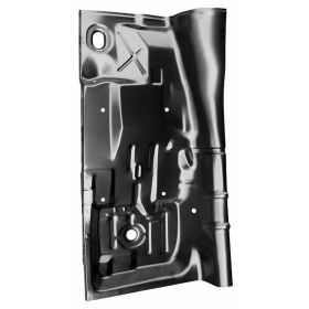 Chevrolet Pickup Chevy Fullsize C/k 1988-2002 Cab Floor Panel - RRP1250
