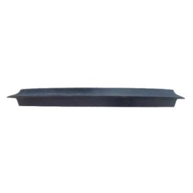 1970-1981 PONTIAC FIREBIRD Rear Center Spoiler - GMK402170170C