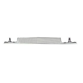 1968-1968 Chevrolet Chevelle Front Grille - Goodmark Brand - GMK4032050683