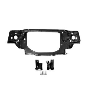 Call Us About The Radiator Support - GMK403332071S