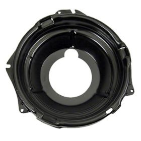 Call Us About The Passenger Side Head Light Bucket - GMK414306369R