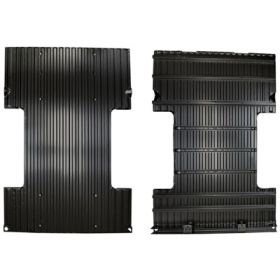 Call Us About The Pu Box Floor - GMK4144730734