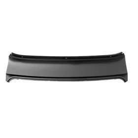 1964-1965 Buick Skylark Rear Body Panel Filler Panel